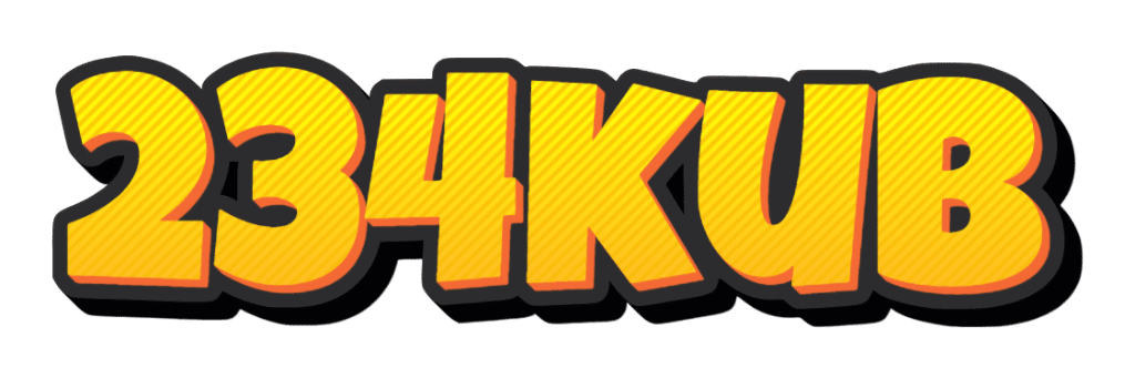 234kub.org-logo